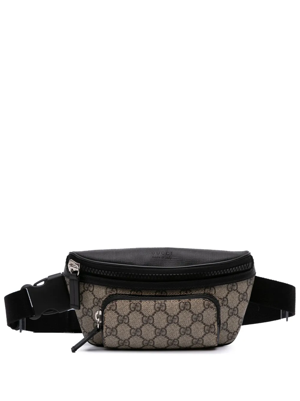 2016-2025 GG Supreme belt bag
