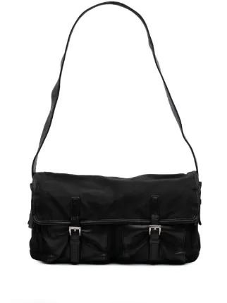 Prada Pre-Owned