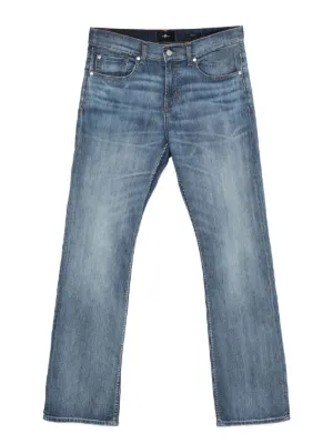 7 For All Mankind（セブンフォーオールマンカインド）メンズ - FARFETCH