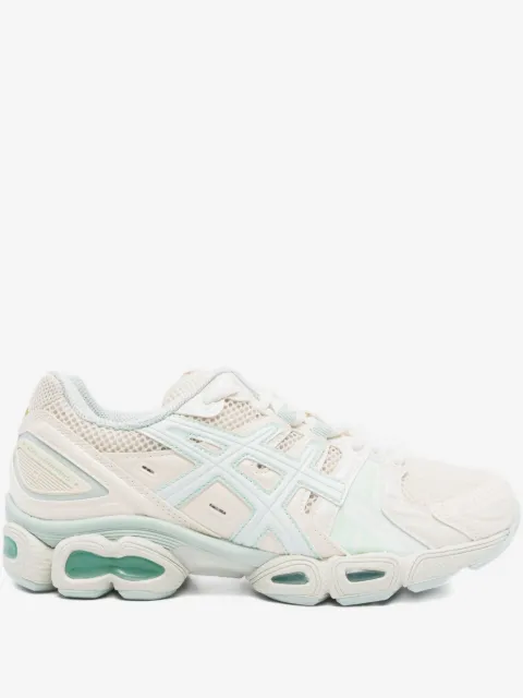 ASICS baskets GEL-Cumulus 25