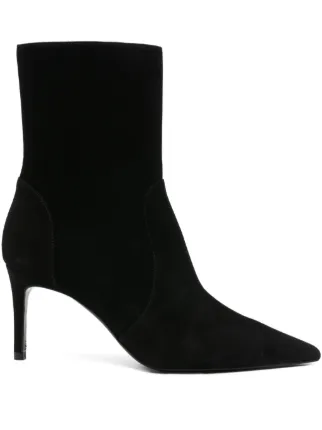 Stuart Weitzman