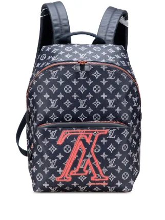 Louis Vuitton Pre-Owned