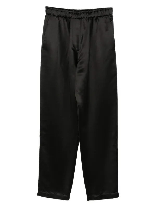 Brunello Cucinelli リバーシブル ベスト