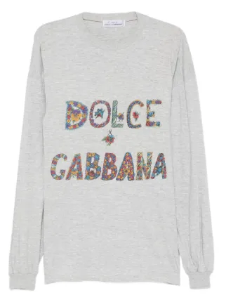 Dolce & Gabbana Pre-Owned