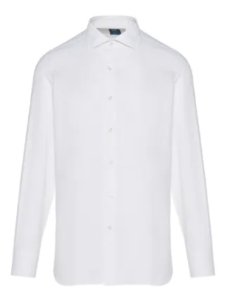 Finamore 1925 Napoli