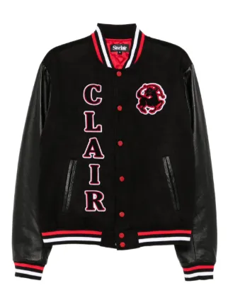 Sinclair