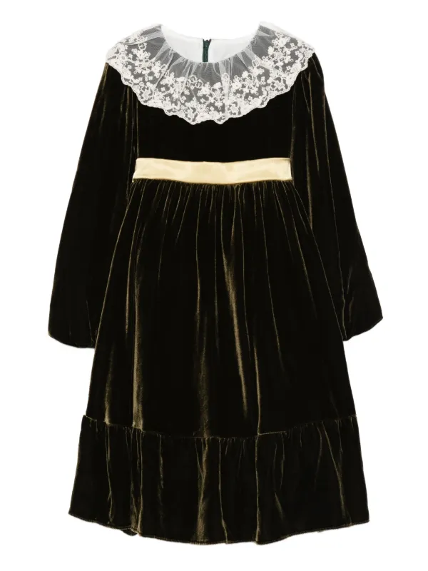 embroidered maxi dress with sleeves Grosy Women Long Sleeve Embroidered Mexican Dress for Fall Spring Peasant  Traditional Floral Boho Smocked Maxi Dresses Black at Amazon Women's  Clothing store