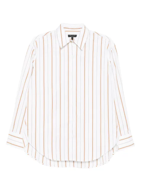 rag & bone Jessica shirt