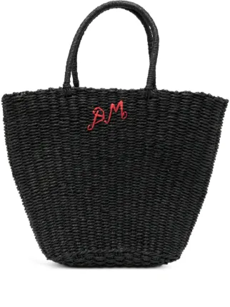 DAMSON MADDER