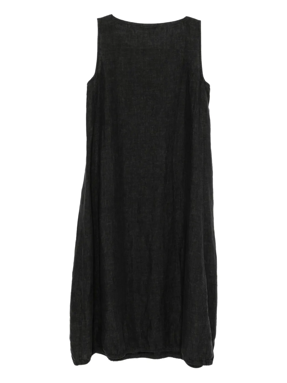 Eileen Fisher ballet lantern dress | Day Dresses | Image 2