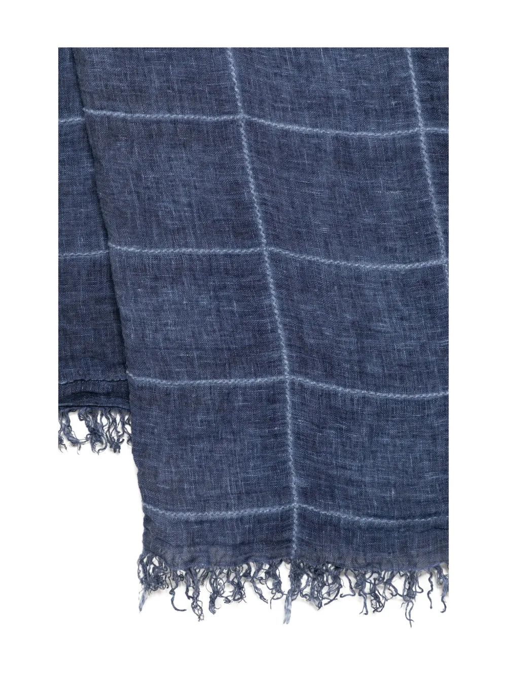 Eileen Fisher Maltinto scarf | Image 2