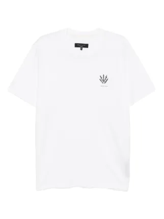 rag & bone
