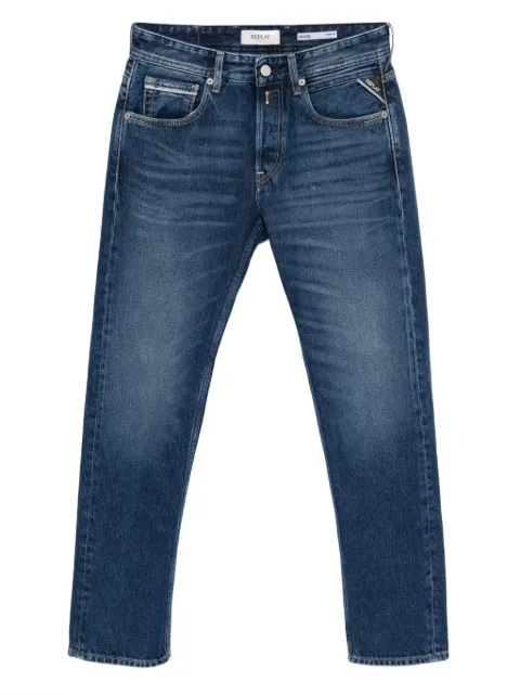 Replay Grover jeans