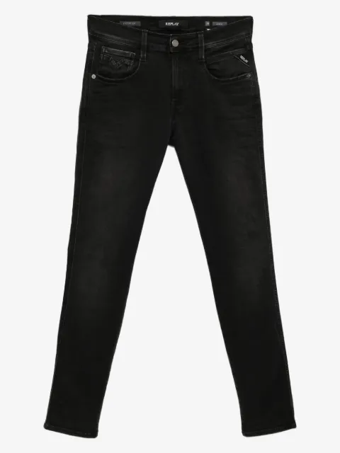 Replay Anbass jeans