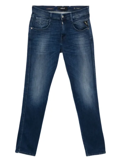 Replay Anbass Jeans