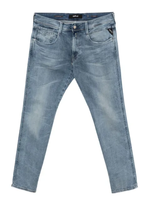 Replay Anbass jeans
