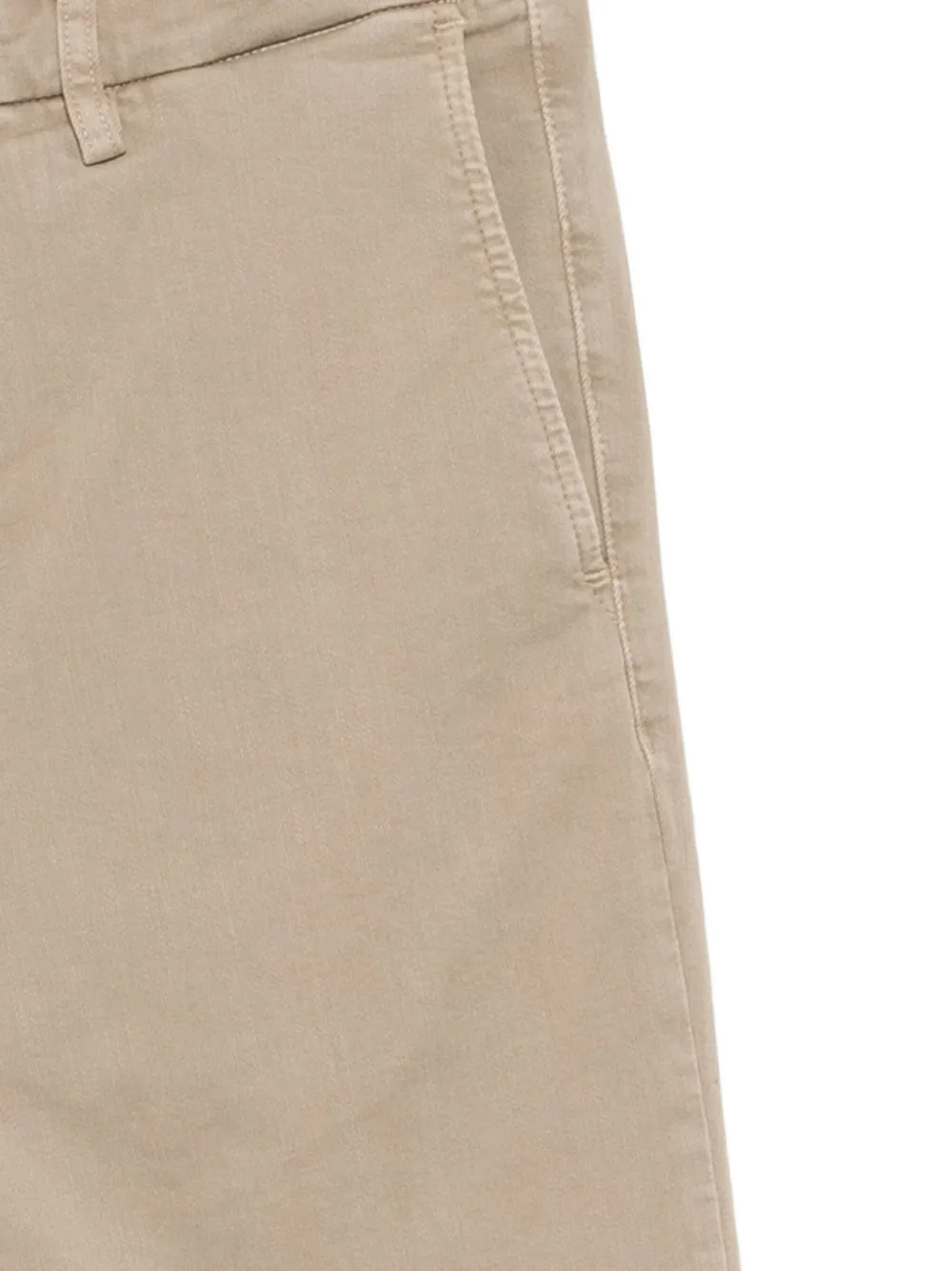  Replay Chino Trousers - Neutrals 
