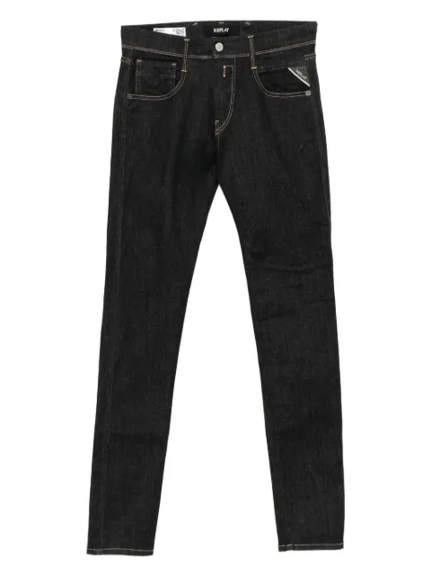 Replay Anbas jeans