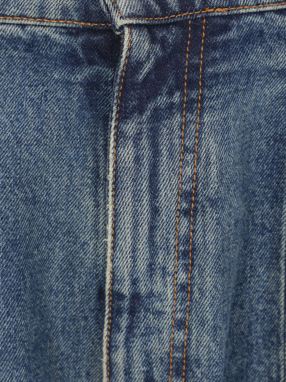 HED MAYNER \"PLEATED DENIM\"（Size：M） DSC09845_1200x1200.jpg?v=