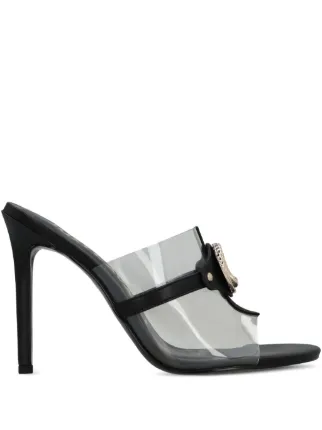 Just Cavalli