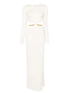 Elisabetta Franchi Day Dresses | FARFETCH US