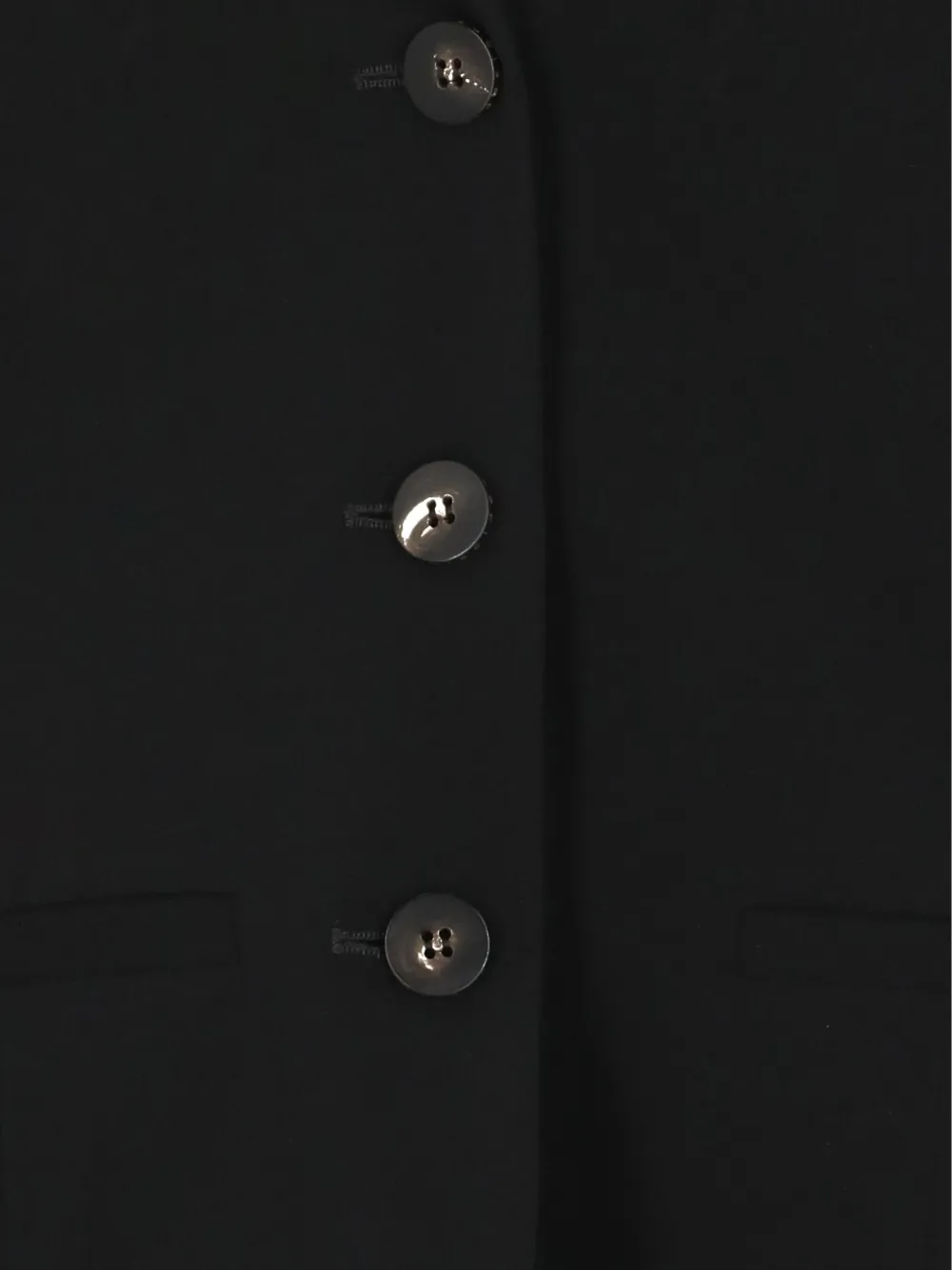 Rrd Extralight Micro W Wom Blazer In Black