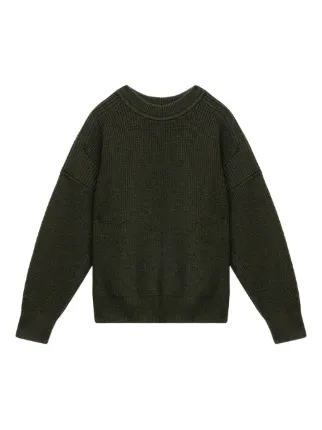 MARANT