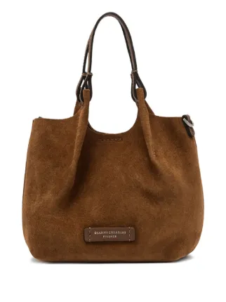 GIANNI CHIARINI