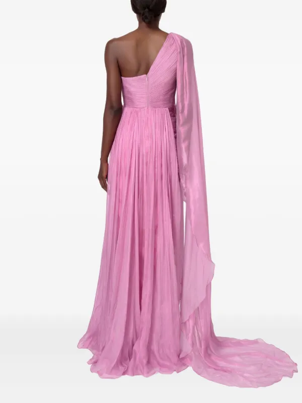 chinese dress ladies Bella and Bloom Boutique