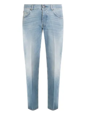 Lardini Denim for Men - Shop Now on FARFETCH