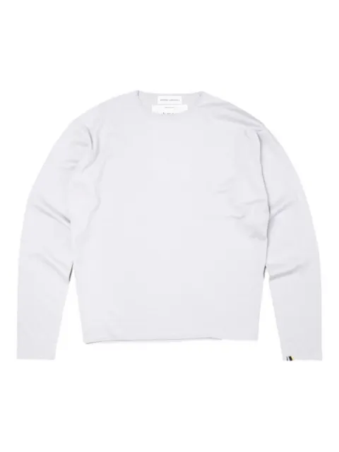 extreme cashmere N°347 Aries sweater