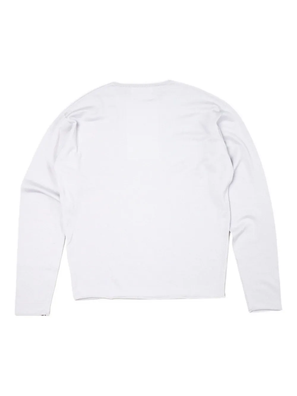 extreme cashmere N°347 Aries sweater | Jumpers | Image 2