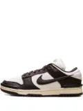 Nike Dunk Low Twist sneakers - Black