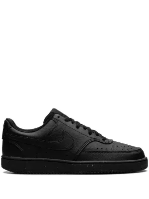 Nike Gore-Tex Dunk ローカット スニーカー | ブラック | FARFETCH JP