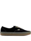 Vans lace-up trainers - Black