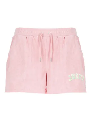 Juicy Couture