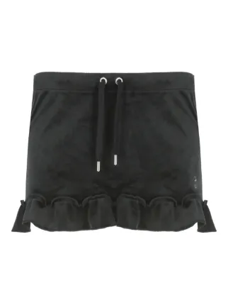 Juicy Couture
