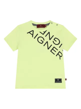 Aigner Kids