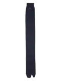 Maison Margiela tabi split-toe socks - Blue