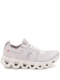 On Running Cloudswift 4 sneakers - Neutrals