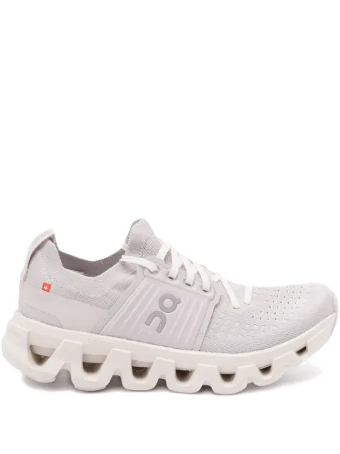 On Running zapatillas Cloudswift 4