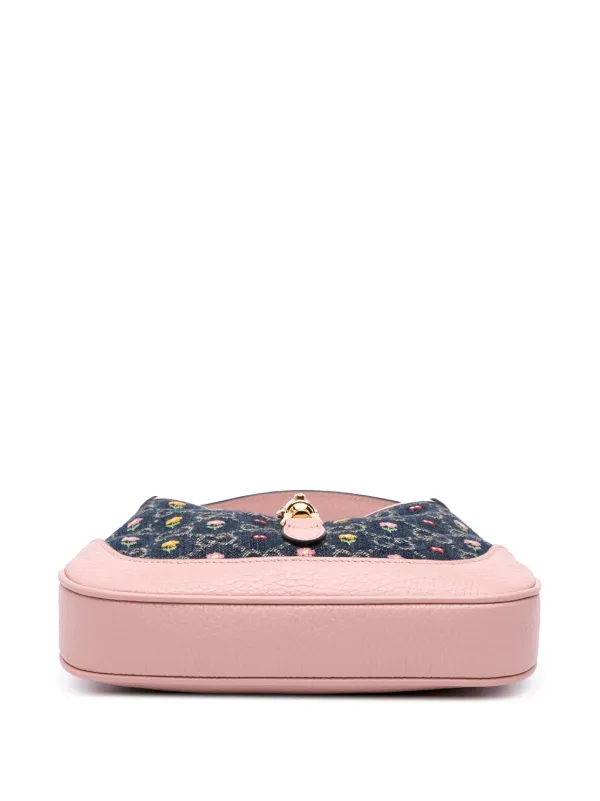 バッグ GUCCI Handbag Jackie mini denim GG 31361039_60690230_1000.jpg