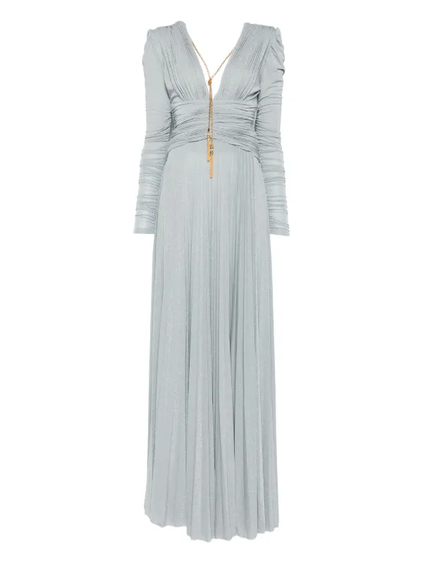 Fabiana Filippi ワイドパンツ