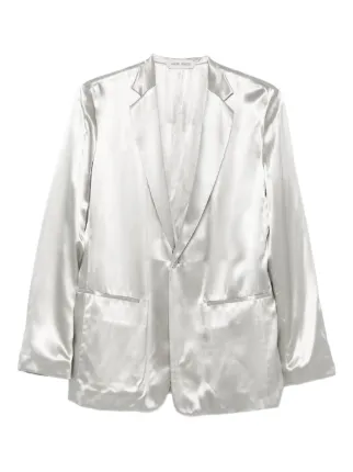 Alberta Ferretti