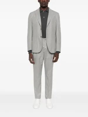 CORNELIANI（コルネリアーニ）メンズ - FARFETCH