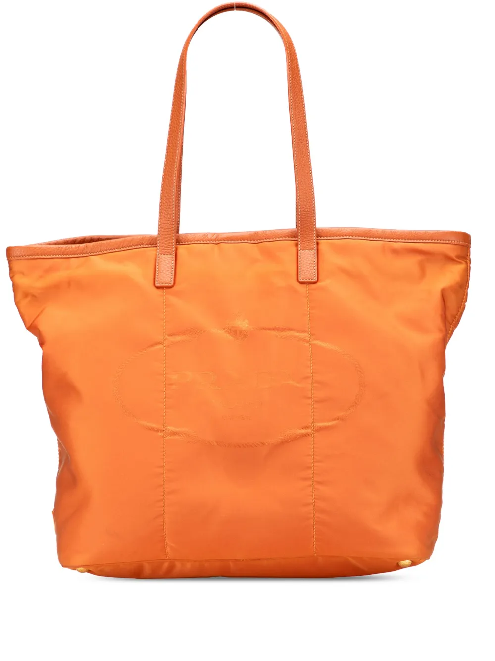2013-2025 Tessuto Canapa Logo tote bag