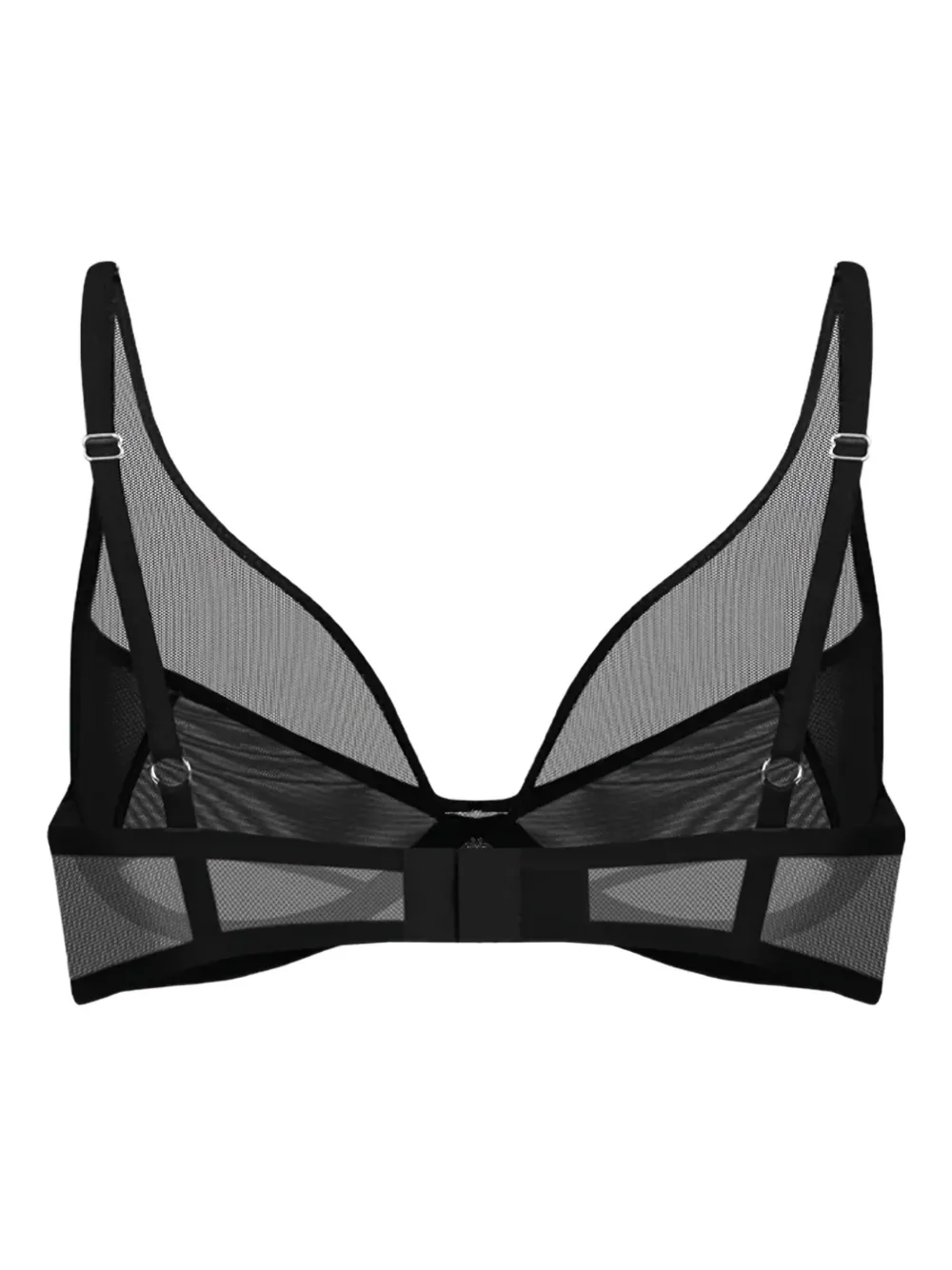 Zhilyova Asteria bra | Image 2