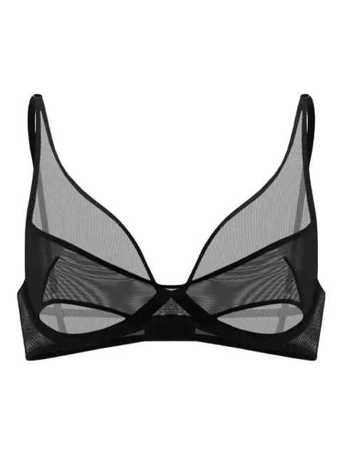 Zhilyova Asteria bra