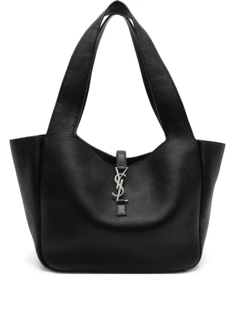 Saint Laurent Le 5 à 7 Bea totebag