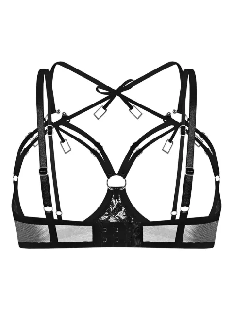 Zhilyova Aurora bra